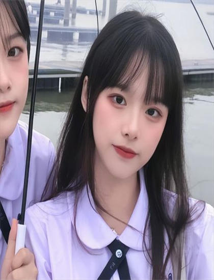 《你好，种地少年》专业看懂全攻略：欣赏艺术表现与美学价值的实用技巧 让你丰富文化知识