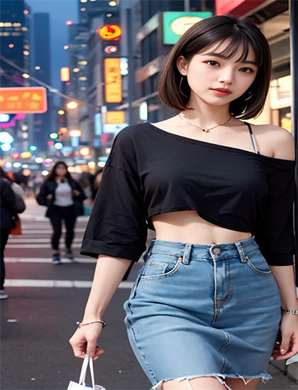 《地狱2019》完整剧情分析：角色关系与情感线索详细拆解