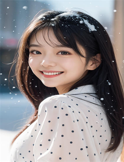 【深度分析】妈妈的朋友们3的表演艺术与角色塑造 从艺术角度分析的专业分析