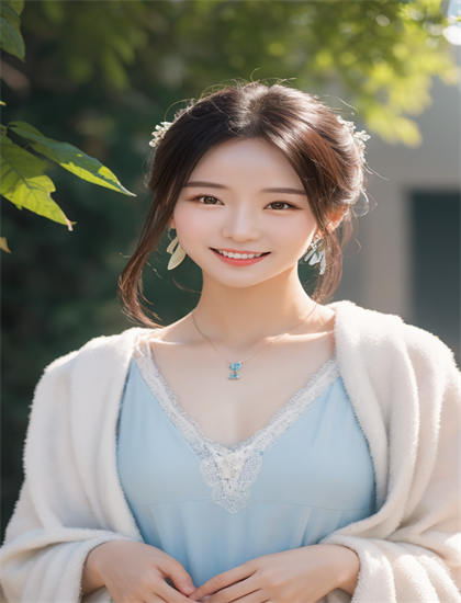 【社会意义分析】心理分析师深度解读《嫡女驾到逆子退散》的社会意义与现实影响