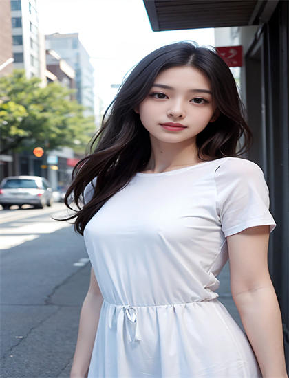 【幕后故事】《纳粹女魔头之残酷疯淫所》的IP的版权开发与商业价值 了解优秀作品的创作秘密