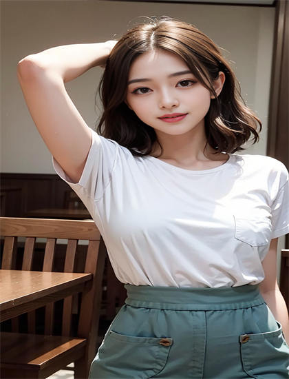 专业的影视评论颠覆性的：《回眸》的艺术价值与娱乐性平衡