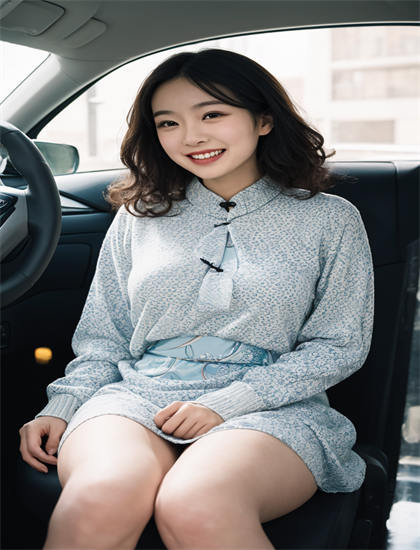 家庭片观影指南：《戏外人生》的文化内涵与社会意义 ——深入探索家庭片的艺术世界