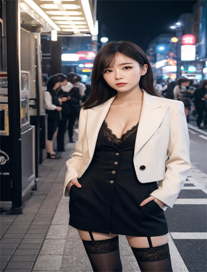 《当女人爱上男人》动作设计解析：打斗场面与动作编排分析，杜比音效