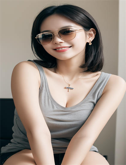 深度探索：《情花落尽化成殇》的叙事技巧与导演风格——一次全面的艺术分析