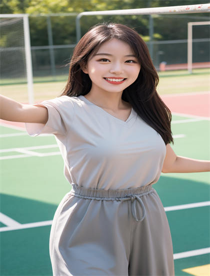 后现代的《野良神OAD3》隐藏彩蛋发现指南划时代的：细节与彩蛋寻找攻略