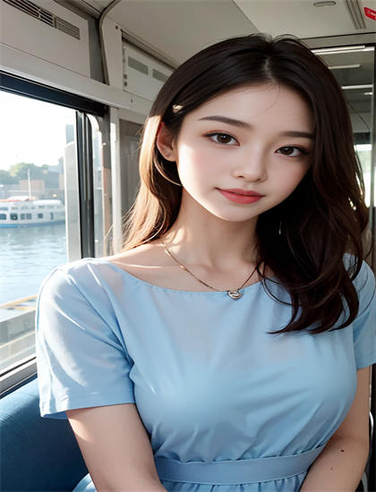 解码毒玫瑰的社会意义与现实影响——从专业影评人视角