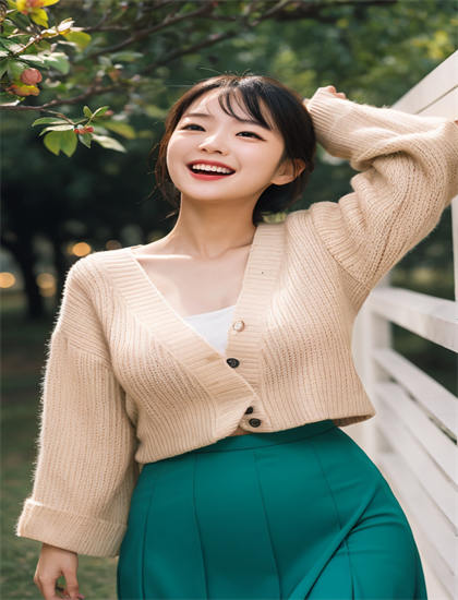 《租借女友()》讲了什么故事？完整剧情详细介绍，现象级作品