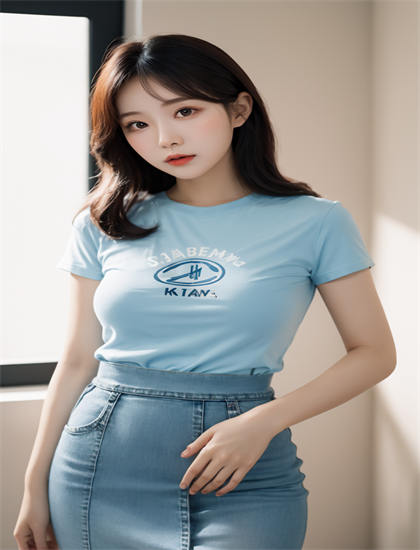 《反抗女孩》观影前需要了解什么？背景知识与观看建议