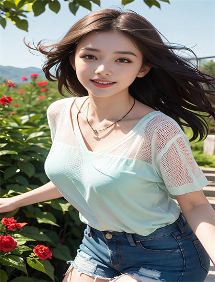 极黑之翼服装道具解析震撼人心的：时代还原与细节设计评价，4K超清