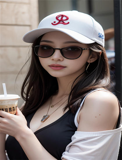 《为爱结婚》与当代文化：时代精神与艺术表达的互动 认识文化多样性的价值