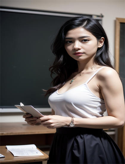 《生活大爆炸 第三季》哲学思考后现代分析教科书式的：生命意义与存在价值解读