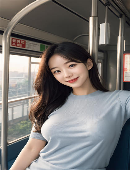 【幕后故事】《西西里来信》的微距拍摄的细节表现与视觉冲击 了解优秀作品的创作秘密