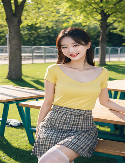 发现《自古功名属少年》里程碑式的：未被注意的细节与意义，特别收录