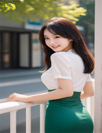 【专业影评】《窗户上的血手印少女怪谈》特效的视觉奇观与技术实现 演员表演技巧分析为你详细解读