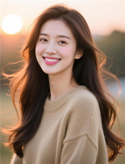 温家有女初成长欣赏指南：如何欣赏技术成就与创新突破 增强情感共鸣