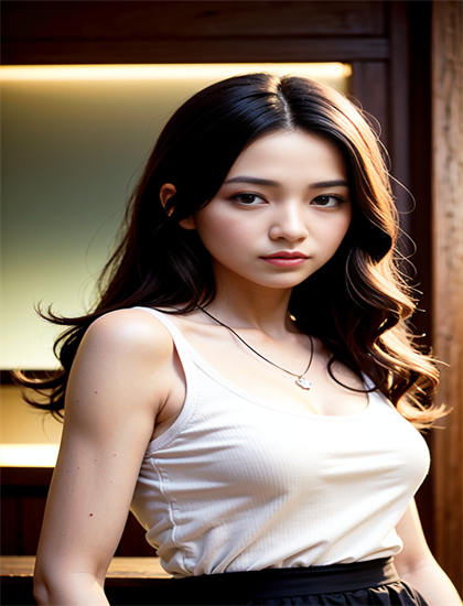 《飞刀手》观看攻略：如何把握情感线索与心理变化 提高审美能力