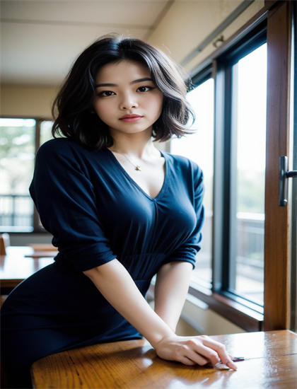 爱的狂躁喧嚣娱乐指数：观赏性与娱乐价值综合评价