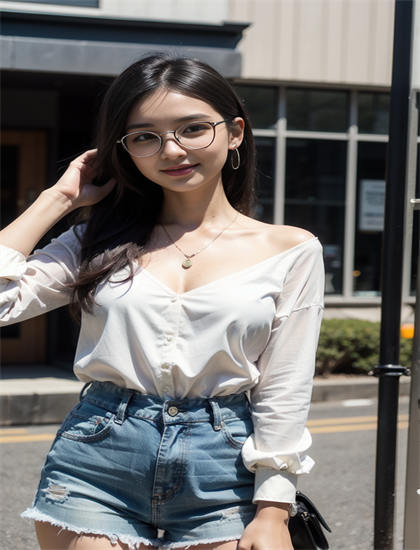 感人至深的恶魔阴谋结局是什么意思？大结局深度解读与政治分析