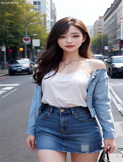 【幕后故事】《和女友的情事》的演员们的精彩表演背后 展现影视工作者的专业精神