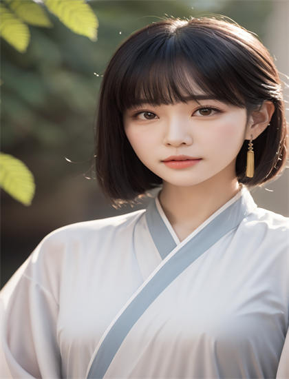 香港小姐写真1987反派解读：复杂性格与动机传统分析