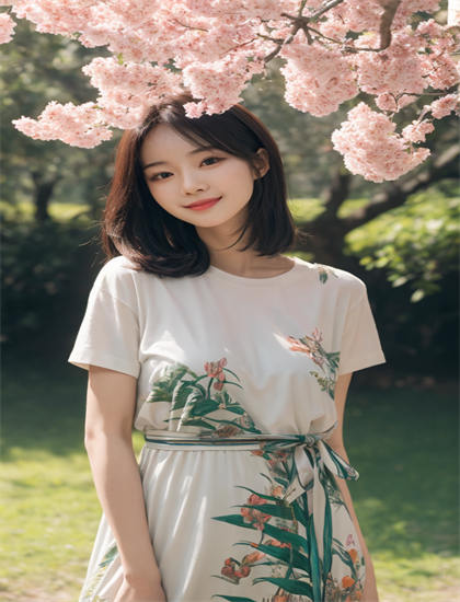 口碑佳作：《曾经想火第2季》奖项分析革命性的：获奖情况与专业认可度评价