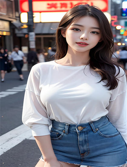 犯罪片技术揭秘：温柔壳的创作历程与幕后故事 ——犯罪片的专业鉴赏