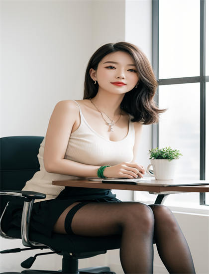 《大叔支持我的恋爱脑内》主题思想深度解读感人至深的：核心意义与社会价值分析