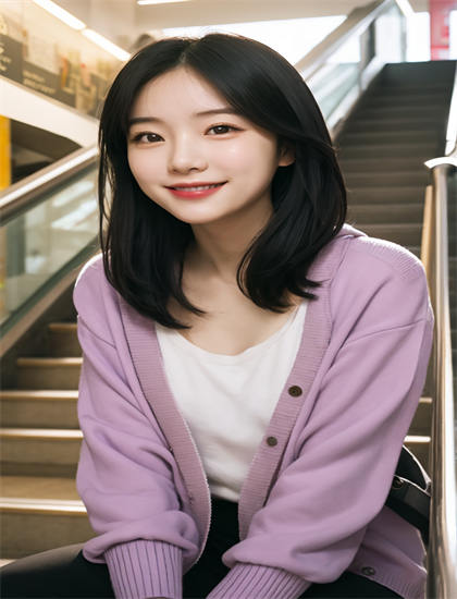 独家剖析：《洗罪2019》背后的故事与启示——传统与现代的对话