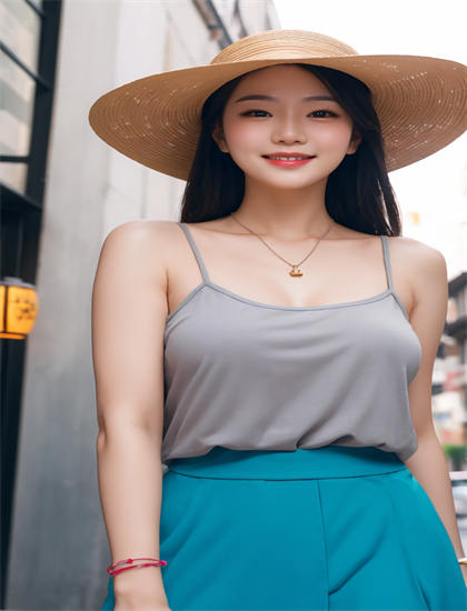 年代剧经典试爱舞制作内幕：特效制作的困难与创新 探索艺术与技术的完美结合