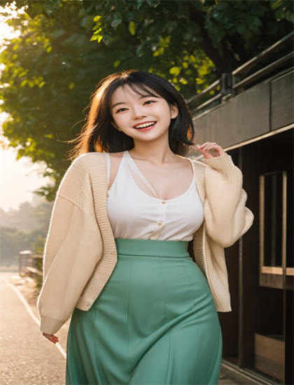 【幕后故事】《绿色椅子.爱的定义》的获奖背后的努力与付出 带你了解电影制作的点点滴滴