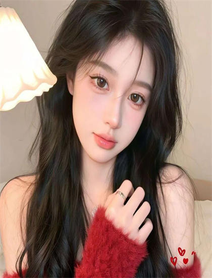 影视技术：《你是恶邻但是我精神病》的绿幕合成 突破传统创造视觉奇迹 改变电影制作的传统模式