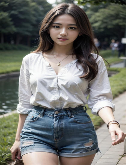 《我爱唐人街》特效制作解析：CG技术与视觉效果详细解读