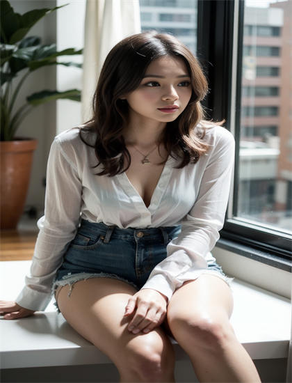 独家剖析：超级英雄《失忆大状》背后的故事与启示——传统与现代的对话