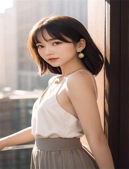 运动片人物解析：《萌果乐多多之水果勋章第1季》中的主角的成长历程与心路变化 展现表演艺术的魅力