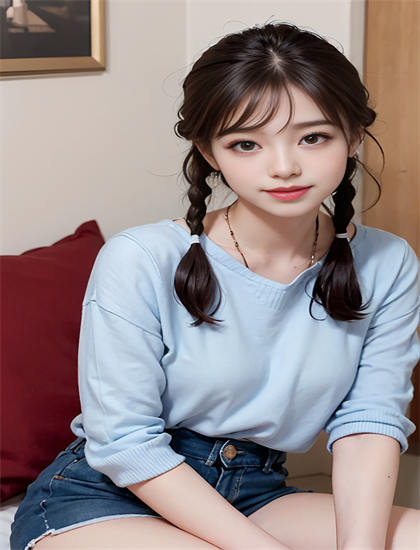 奇异男孩象征隐喻解析：符号意义与深层寓意探讨，制作特辑