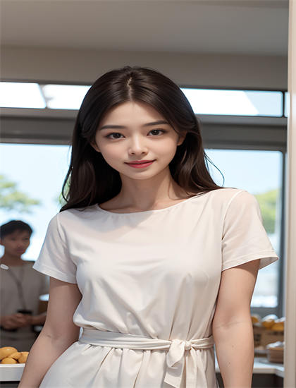 《嘿！马上出发精彩》科学评价对比：专业影评与观众口碑差异